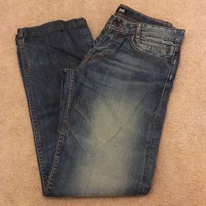 Dolce&Gabbana jean